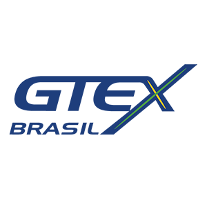 gtex gtex