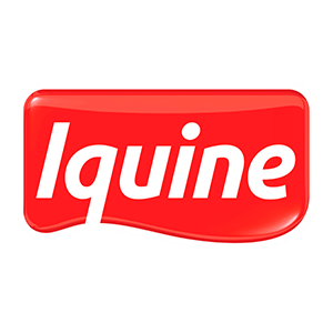 iquine iquine