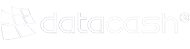 datacash