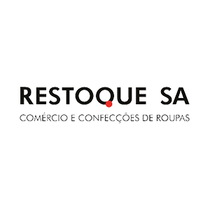 restoque