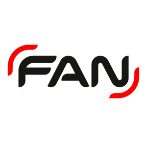 clnt_grupofan