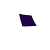 logo50x50